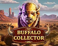 Buffalo Collector